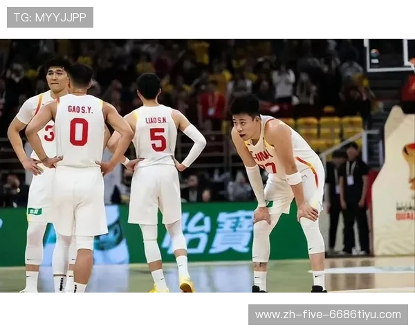 08男篮世界杯视频直播(08男篮世界杯视频直播在线观看)sports