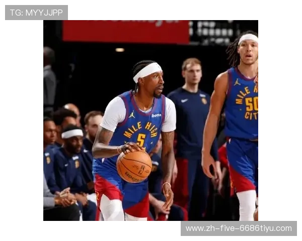 ✅体育直播🏆世界杯直播🏀NBA直播⚽- 10月30日“农产品批发价格200指数”比前一天下降0.11个点- sports