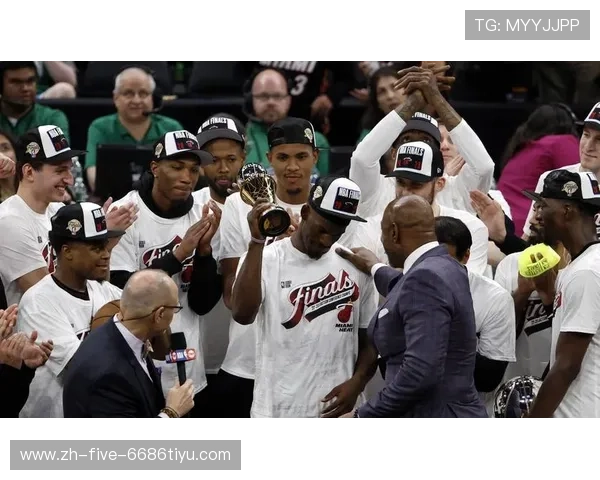 ✅体育直播🏆世界杯直播🏀NBA直播⚽- 3岁女童被虐待致死案宣判：生父无期！婚外女友死刑！- sports