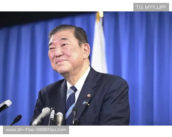 ✅体育直播🏆世界杯直播🏀NBA直播⚽- 民调:石破茂内阁支持率与不支持率持平 均为38%- sports