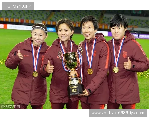 19990年亚运会世界杯体育论坛