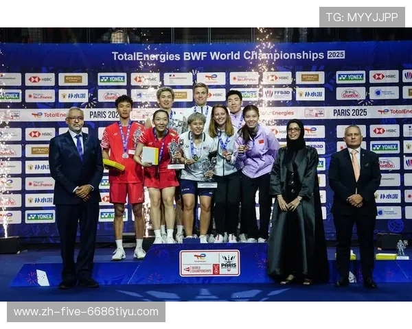 中央电视台羽毛球锦标赛(羽毛球中央电视台体育台一5节目表)世界杯体育论坛