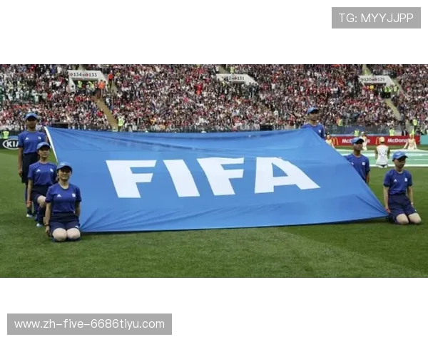 亚运会的井盖世界杯体育论坛