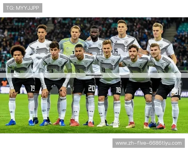 ✅体育直播🏆世界杯直播🏀NBA直播⚽- 著名作曲家黄准逝世 曾为《红色娘子军》写就经典旋律- sports