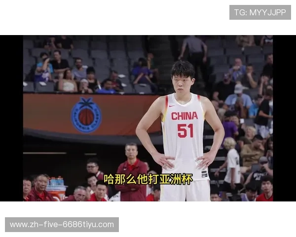 ✅体育直播🏆世界杯直播🏀NBA直播⚽- 长征故事|140斤重的发电机,是如何走完长征的?- sports