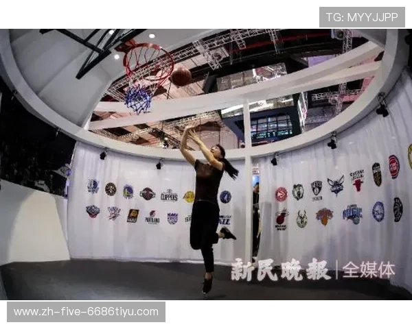 ✅体育直播🏆世界杯直播🏀NBA直播⚽- （第七届进博会）打卡中国馆：丝绸“黑科技”让印染污水减排99%- sports